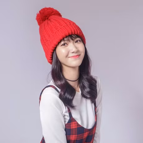 Doc vi gu thoi trang cua 