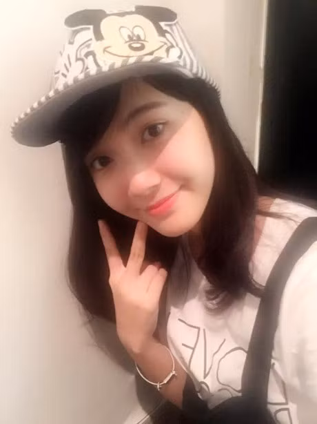 Doc vi gu thoi trang cua 