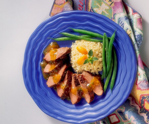 5 món ngon không thể bỏ qua dịp đầu năm 2