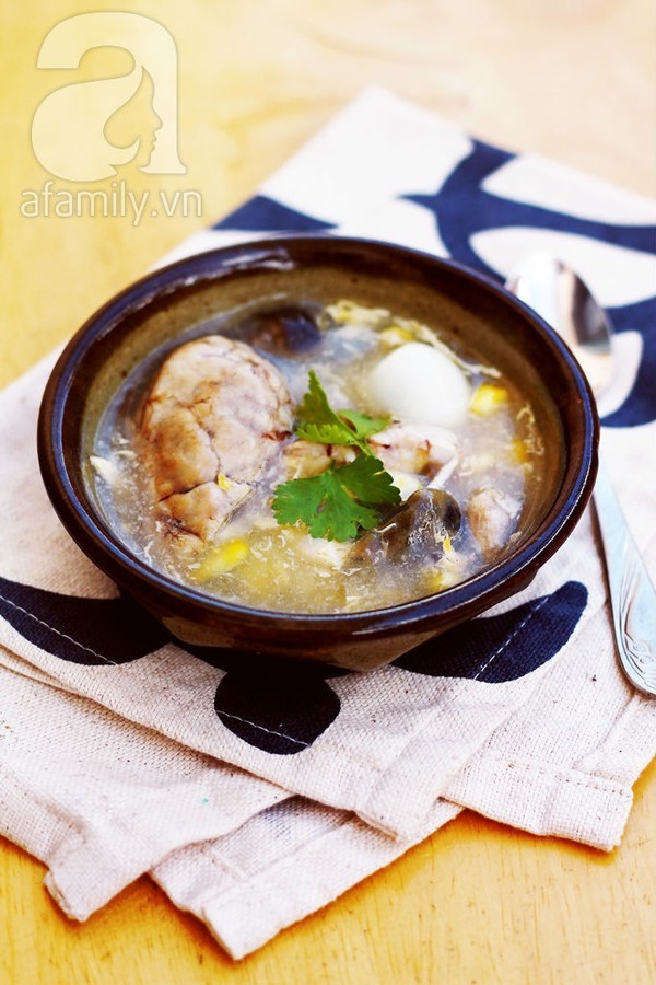 5 món ngon không thể bỏ qua dịp đầu năm 4