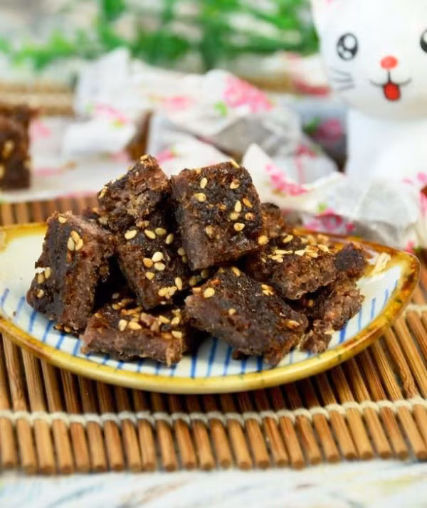 5 món ngon không thể bỏ qua dịp đầu năm 5