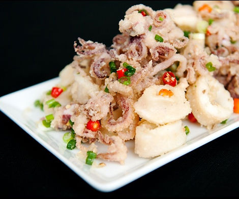 5 món ngon không thể bỏ qua dịp đầu năm 3