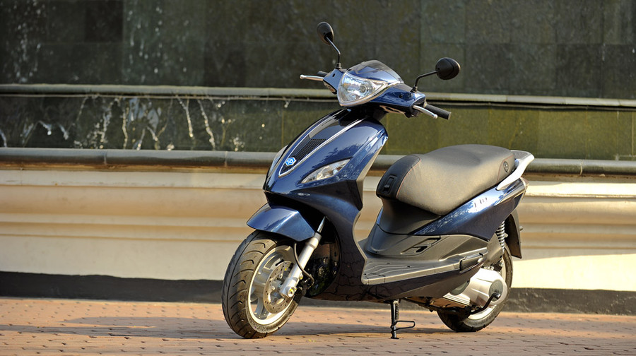 Piaggio Fly 2014 (1).jpg