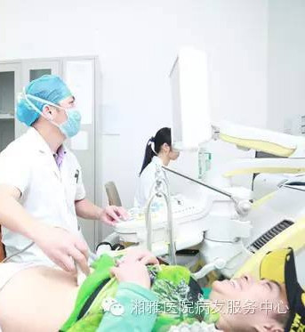 Kỳ diệu thai phụ sống lại sau khi tim ngừng đập 50 phút - Ảnh 2 Kỳ diệu thai phụ sống lại sau khi tim ngừng đập 50 phút - Ảnh 2