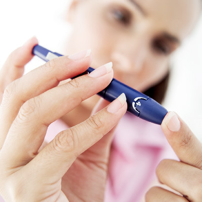 10 hiểu lầm về tiểu đường tuýp 1 ảnh 1 Pregnant-Type-1-Diabetes-01-pg-6033-5577