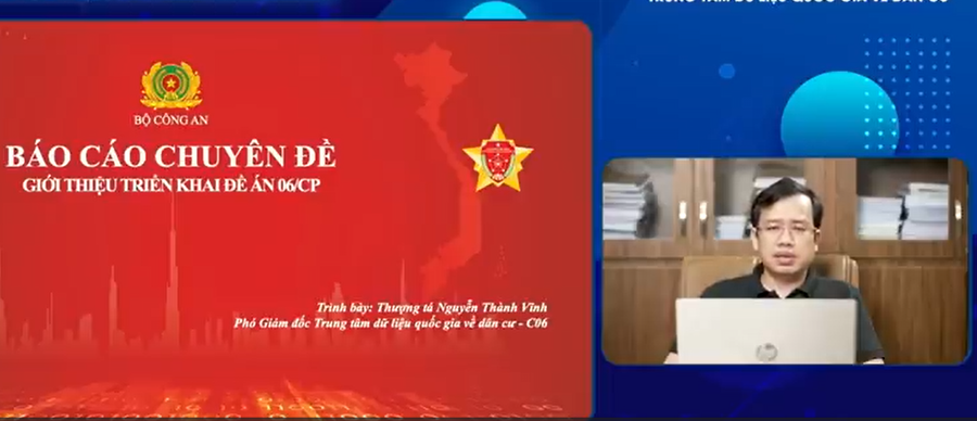 Đào tạo Nâng cao nhận thức chuyển đổi số tỉnh Cà Mau. Đào tạo Nâng cao nhận thức chuyển đổi số tỉnh Cà Mau.