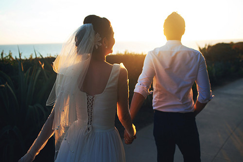 Bộ ảnh cưới tuyệt đẹp của Trúc Diễm và chồng trên đất Mỹ ảnh 10 Trọn bộ ảnh cưới tuyệt đẹp của Trúc Diễm và chồng điển trai