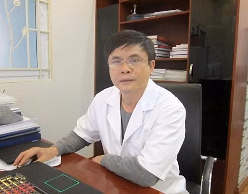 quý ông, gãy kiếm, thuốc cường dương, chuyện ấy