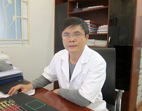 quý ông, gãy kiếm, thuốc cường dương, chuyện ấy quý ông, gãy kiếm, thuốc cường dương, chuyện ấy