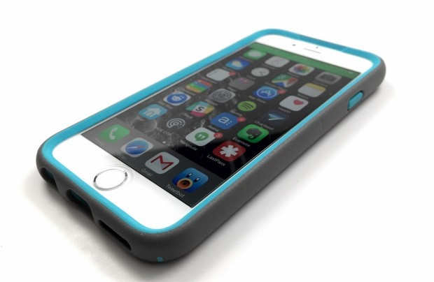 iPhone 5 có đáng mua?