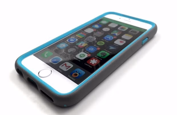 iPhone 5 có đáng mua?