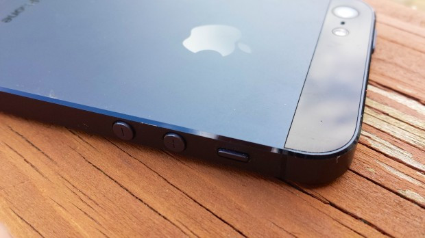 iPhone 5 có đáng mua?