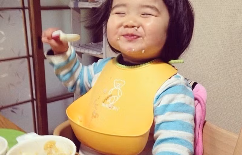 Con hay kêu đau 3 bộ phận này báo hiệu chiều cao đang phát triển