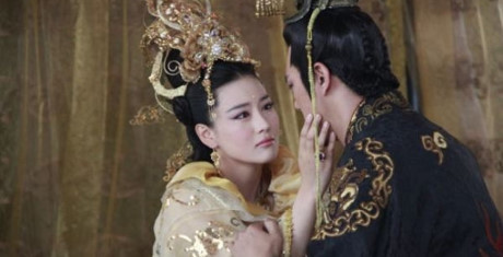 Phát minh để đời của nàng Đát Kỷ khét tiếng: Thật chẳng ai ngờ - Ảnh 1 Phat minh de doi cua nang Dat Ky khet tieng: That chang ai ngo - Anh 1