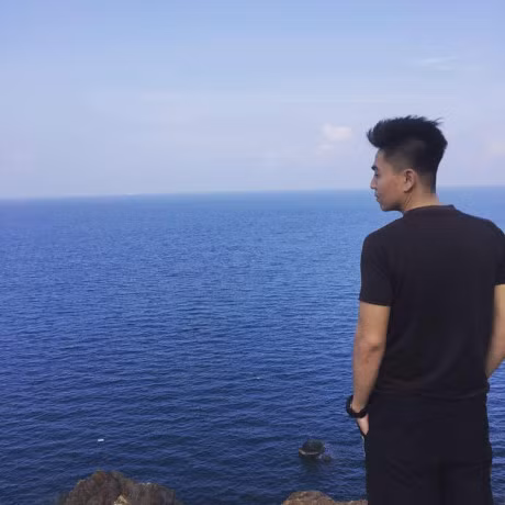 Yeu linh cuu hoa di thoi, vi cu body chuan lai dep trai ngoi ngoi the nay co ma! - Anh 5