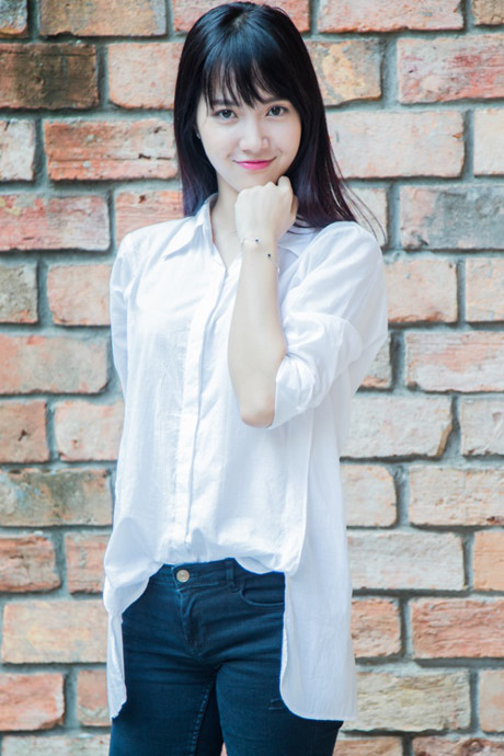 Bất ngờ với cuộc sống đời thực của Bat ngo voi cuoc song doi thuc cua