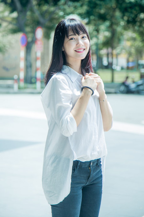 Bất ngờ với cuộc sống đời thực của Bat ngo voi cuoc song doi thuc cua