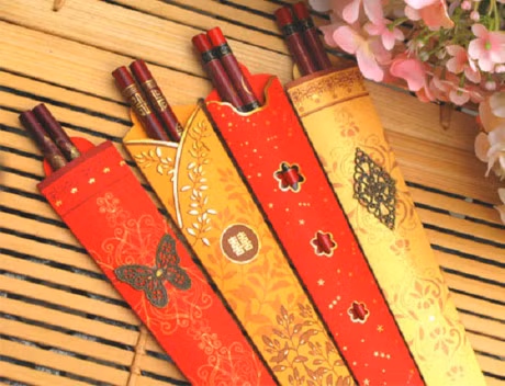 Phat minh de doi cua nang Dat Ky khet tieng: That chang ai ngo - Anh 3