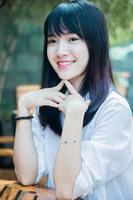 Bất ngờ với cuộc sống đời thực của Bat ngo voi cuoc song doi thuc cua
