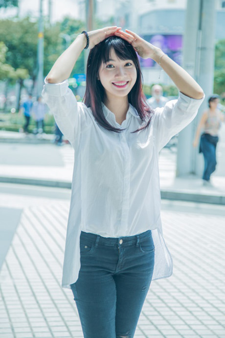 Bất ngờ với cuộc sống đời thực của Bat ngo voi cuoc song doi thuc cua