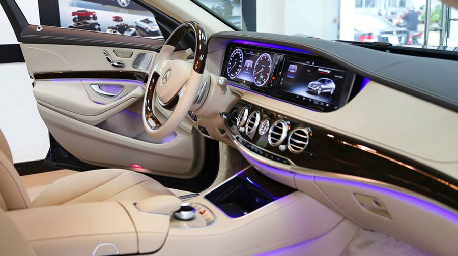 mercedes s400L 2015 (8).jpg