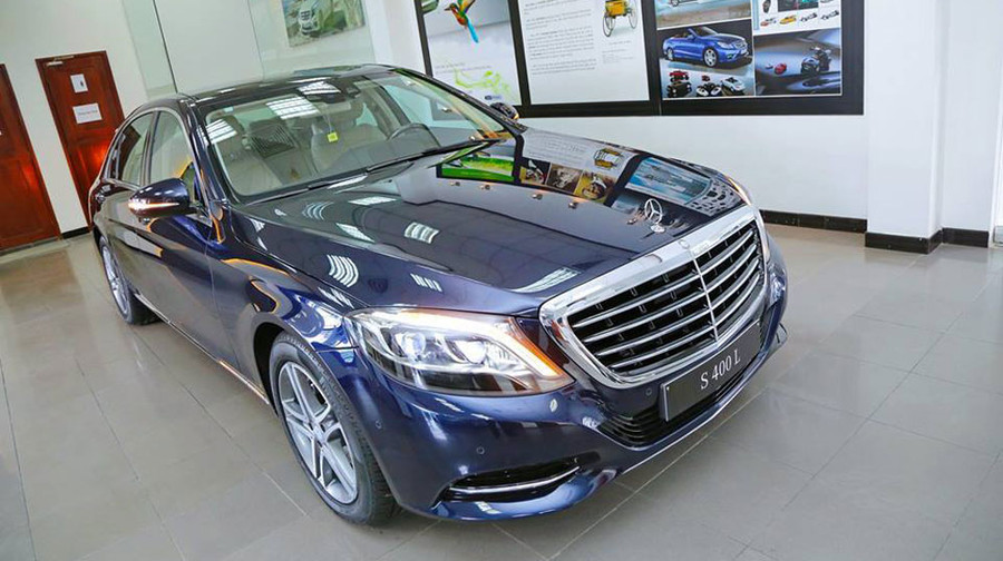 mercedes s400L 2015 (7).jpg