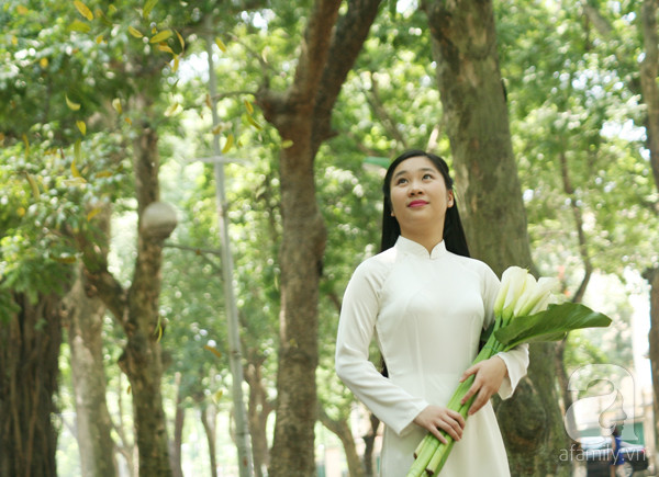 bốt hàng đậu bốt hàng đậu