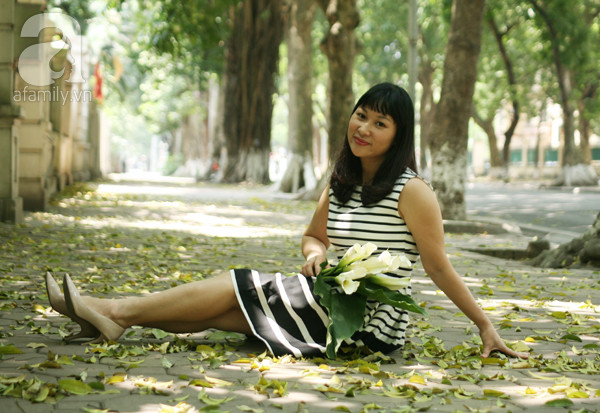 bốt hàng đậu bốt hàng đậu