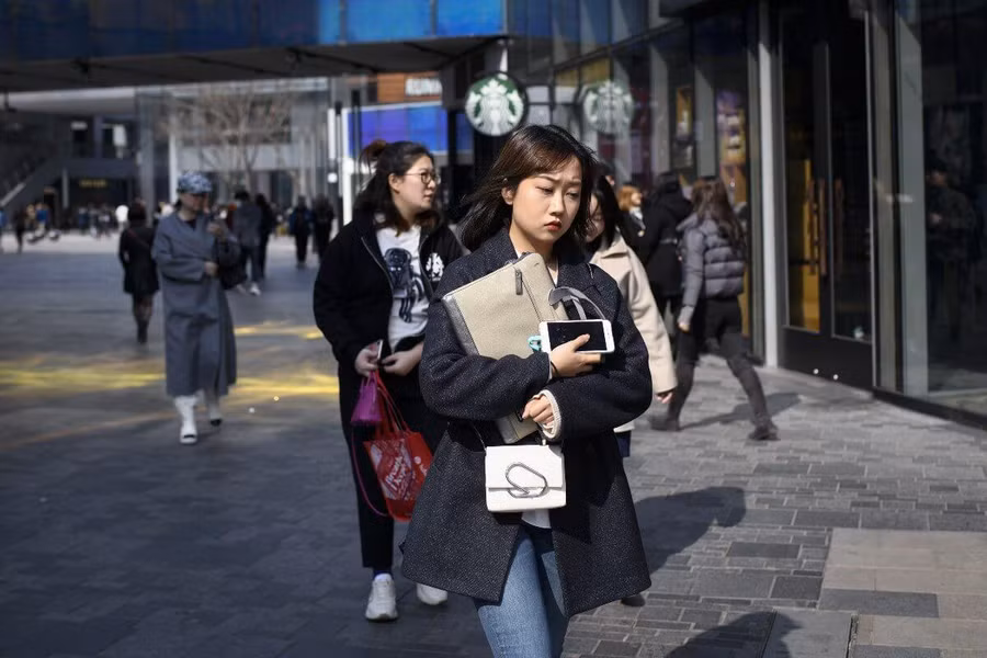 Singapore vẫn thiếu chiến lược giáo dục hiệu quả đối phó với bạo lực học đường.