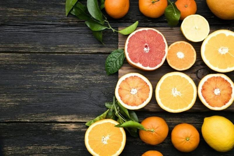 Tránh các thực phẩm gây đau: Khi bị đau răng, bạn nên tránh ăn thức ăn cứng, quá nóng hoặc quá lạnh, có tính axit hoặc chứa nhiều đường. Mách bạn 13 bài thuốc làm dịu cơn đau răng tại nhà - 12