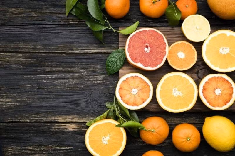 Mách bạn 13 bài thuốc làm dịu cơn đau răng tại nhà - 12