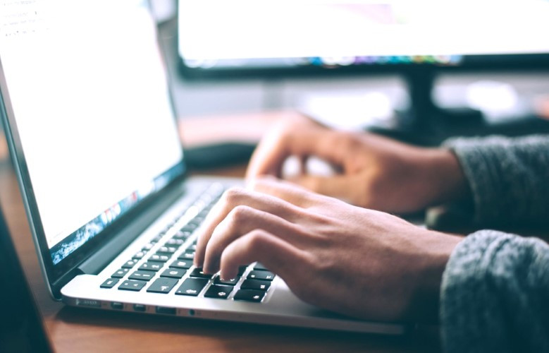 Tốc độ Internet của Viettel, VNTP như “rùa bò”: “Cá mập cắn”, người dùng có được giảm cước?