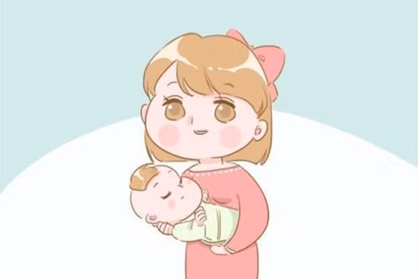 Mẹ có thể đưa bé ra ngoài chơi khi bé được mấy tháng tuổi? Câu trả lời khiến nhiều mẹ bất ngờ