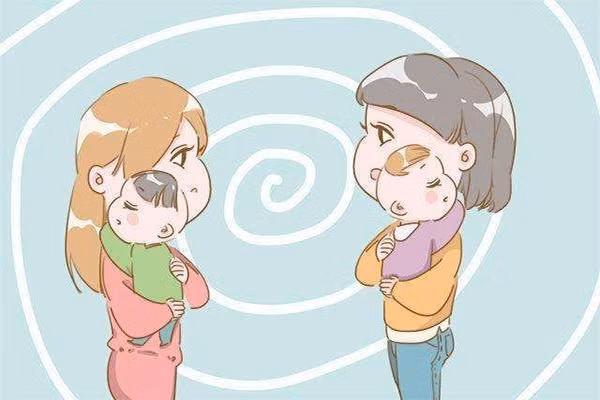 Sau sinh bao lâu mẹ có thể đưa bé ra ngoài chơi?