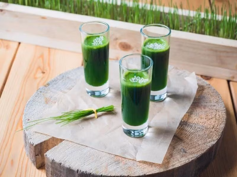 Mách bạn 13 bài thuốc làm dịu cơn đau răng tại nhà - 9