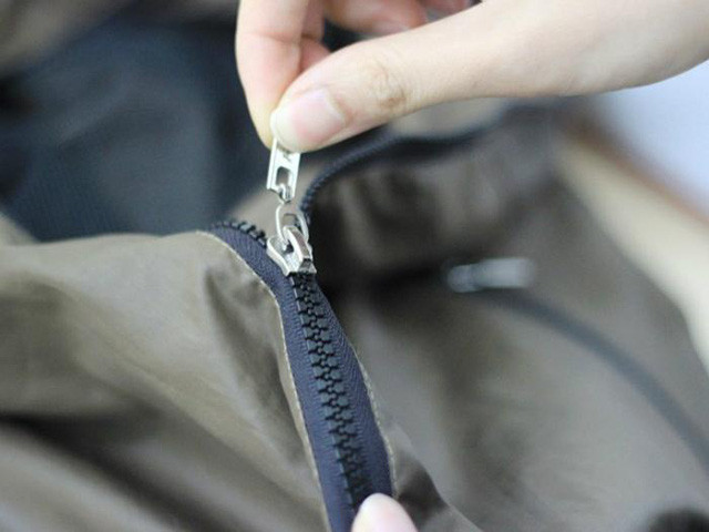 6 lỗi giặt là tàn phá quần áo kinh khủng mà bạn không ngờ tới - Ảnh 5.