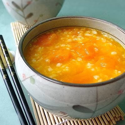 Những món ăn thơm ngon, bổ dưỡng cho trẻ bị cận thị ảnh 3