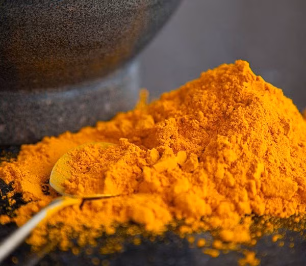 5 thực phẩm càng ăn càng trẻ đẹp