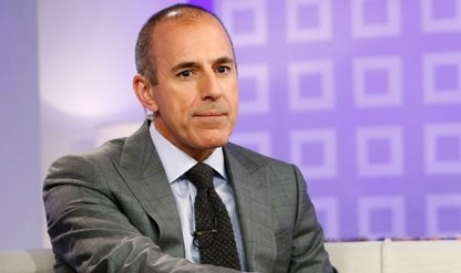 Hé lộ mức lương “khủng” của các MC nổi tiếng ảnh 1 Hé lộ mức lương