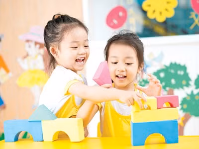 Ảnh minh họa Ảnh minh họa