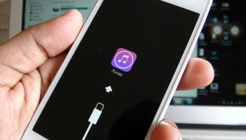 iPhone 6, hàng giả, phân biệt, hàng thật, 10 mẹo, thủ thuật iPhone 6, hàng giả, phân biệt, hàng thật, 10 mẹo, thủ thuật