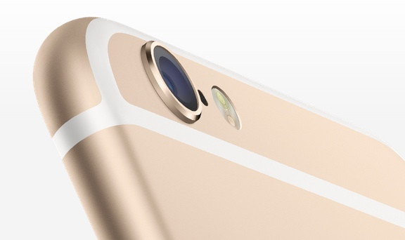 iPhone 6, hàng giả, phân biệt, hàng thật, 10 mẹo, thủ thuật iPhone 6, hàng giả, phân biệt, hàng thật, 10 mẹo, thủ thuật