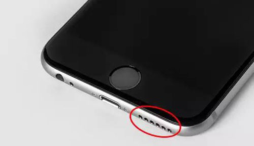 iPhone 6, hàng giả, phân biệt, hàng thật, 10 mẹo, thủ thuật iPhone 6, hàng giả, phân biệt, hàng thật, 10 mẹo, thủ thuật