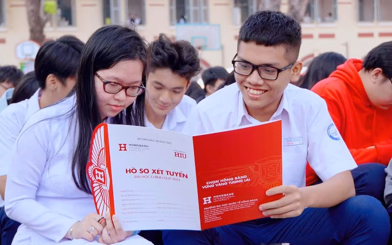 Ảnh minh họa ITN.