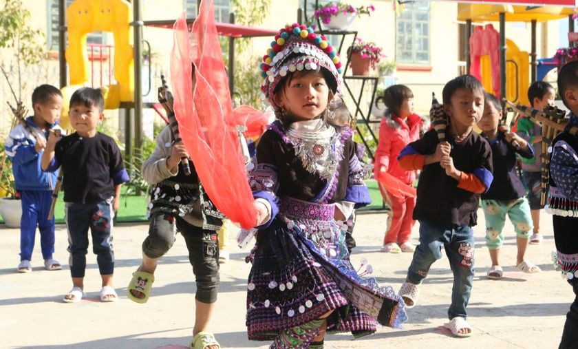 Ảnh minh họa ITN.