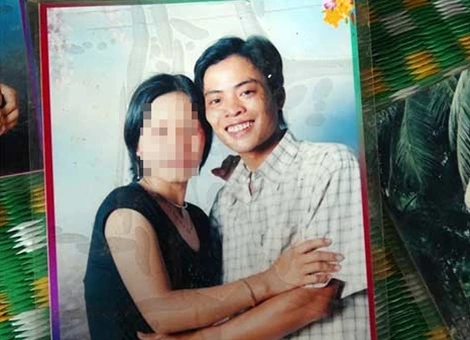 Tìm thấy thi thể bảo vệ mất tích 2 tháng
