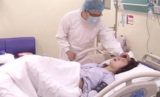 trẻ sinh vào ban ngày hay ban đêm sẽ tốt hơn 2 trẻ sinh ra vào ban ngày tốt hơn hay sinh vào ban đêm tốt hơn, chọn giờ sinh cho trẻ, trẻ sinh giờ nào tốt, chăm con