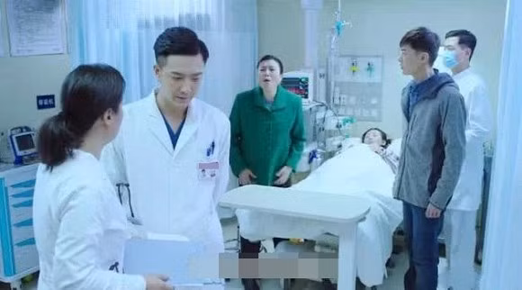 Trẻ được sinh ra vào ban ngày tốt hơn hay sinh ra vào ban đêm tốt hơn?