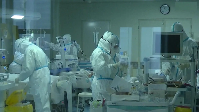 Vạch trần 4 hiểu lầm khiến nhiều người đang “tin sái cổ” giữa đại dịch virus corona