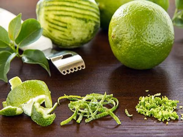 ngay tet chi can uong nhung thuc uong nay truoc khi di ngu, an nhieu may cung khong tang can - 6